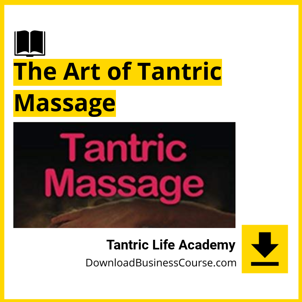 #tantric #life #academy #the #art #of #tantric #massage download #free #mega #googledrivetantric, Academy, Art, free, google drive, Life, massage download, mega, of, Tantric, The