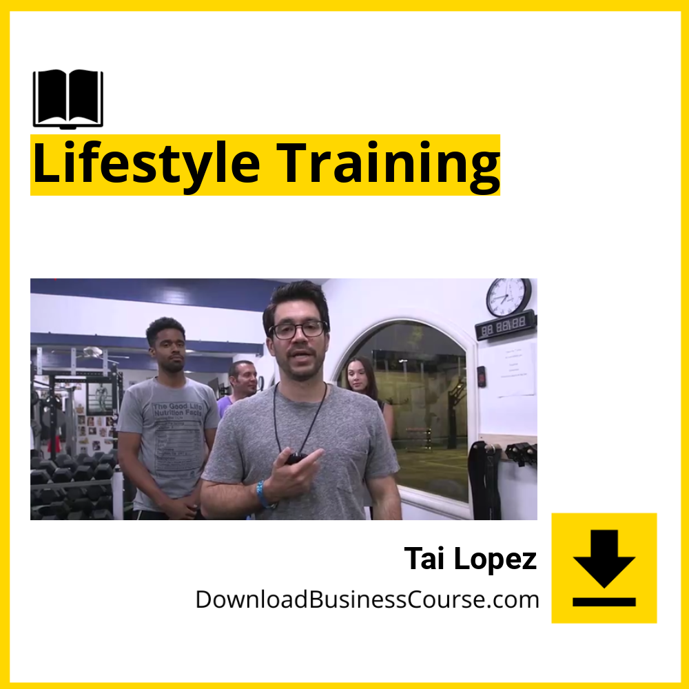 #tai #lopez #lifestyle #training download #free #mega #googledrivetai, free, google drive, lifestyle, Lopez, mega, training download