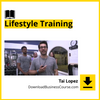 #tai #lopez #lifestyle #training download #free #mega #googledrivetai, free, google drive, lifestyle, Lopez, mega, training download