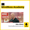 #mike #gillette #mindboss #academy download #free #mega #googledrivemike, academy download, free, gillette, google drive, mega, mindboss