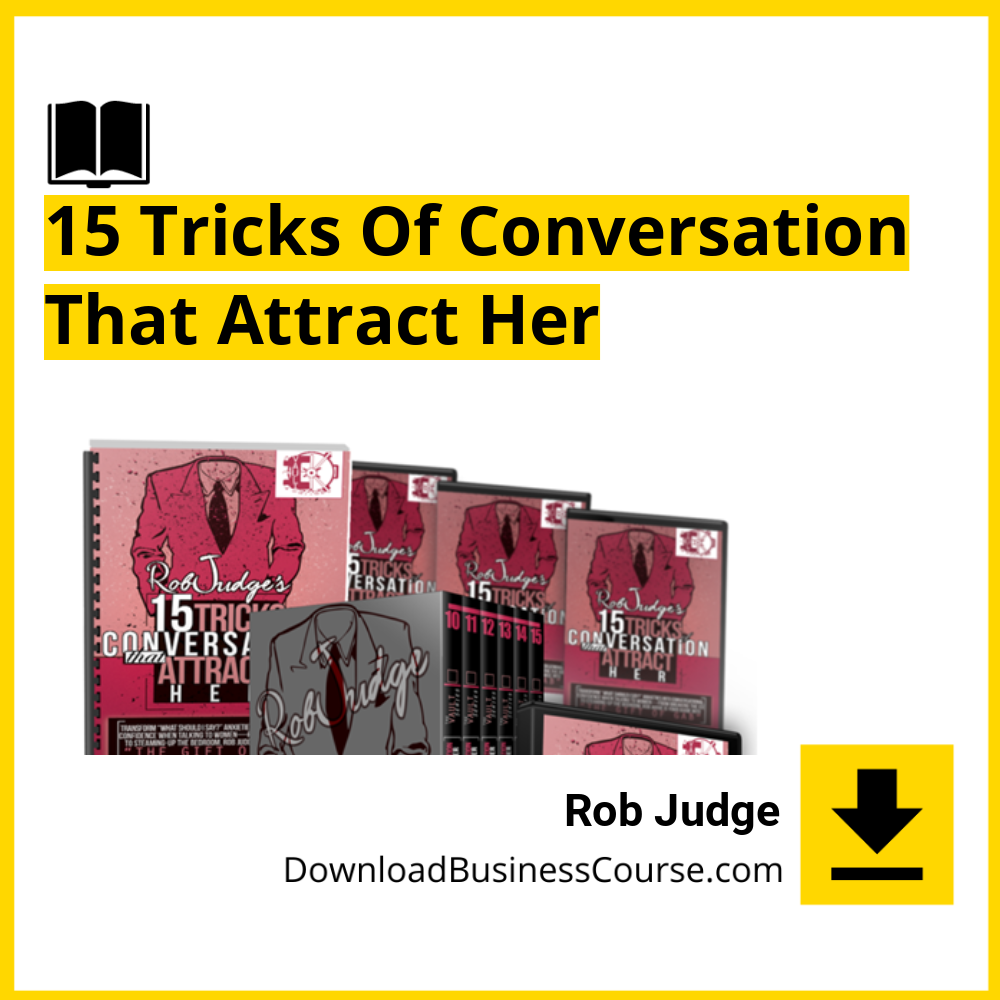 #rob #judge #15 #tricks #of #conversation #that #attract #her download #free #mega #googledriverob, 15, Attract, Conversation, free, google drive, her download, judge, mega, of, That, tricks