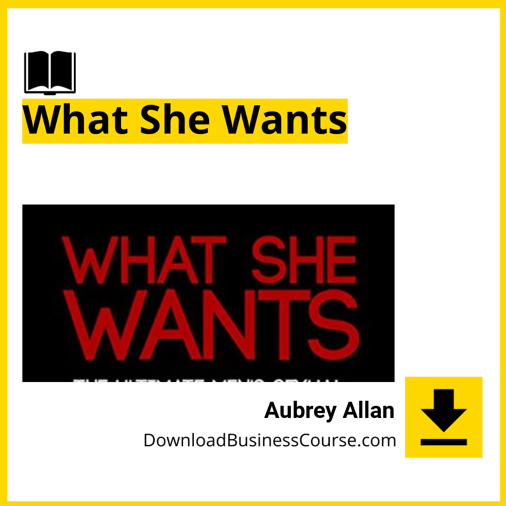 #what #she #wants #aubrey #allan download #free #mega #googledrivewhat, allan download, aubrey, free, google drive, mega, she, wants