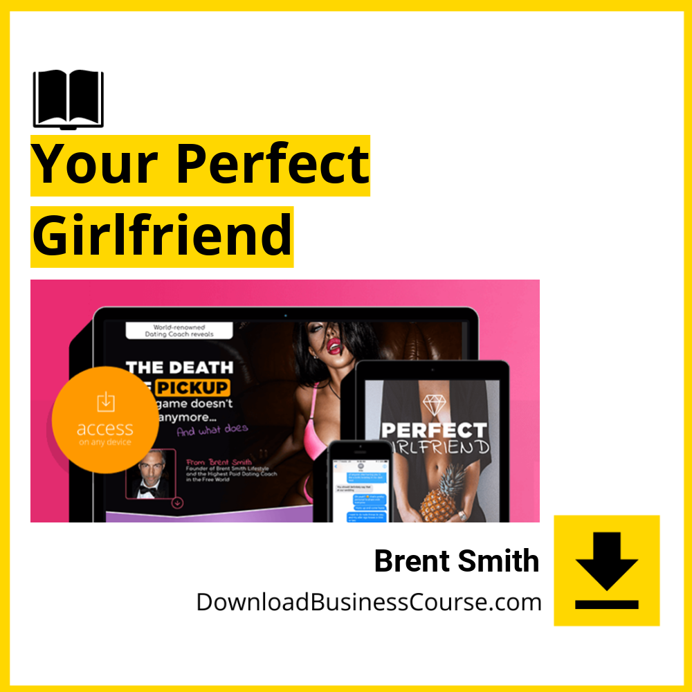 #brent #smith #your #perfect #girlfriend download #free #mega #googledrivebrent, free, girlfriend download, google drive, mega, Perfect, Smith, Your