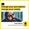 #arash #dibazar #change #your #perception, #change #your #reality download #free #mega #googledrivearash, change, DiBazar, free, google drive, mega, perception, reality download, Your