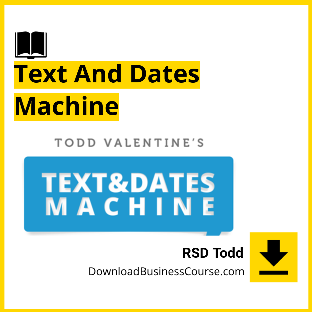 #rsd #todd #text #and #dates #machine download #free #mega #googledriversd, and, Dates, free, google drive, machine download, mega, text, Todd