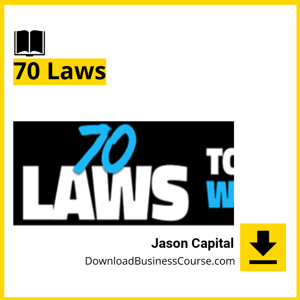 #jason #capital #70 #laws download #free #mega #googledrivejason, 70, Capital, free, google drive, laws download, mega