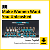 #jason #capital #make #women #want #you #unleashed download #free #mega #googledrivejason, Capital, free, google drive, Make, mega, unleashed download, Want, Women, You