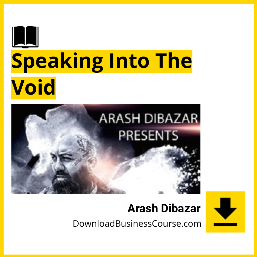 #arash #dibazar #speaking #into #the #void download #free #mega #googledrivearash, DiBazar, free, google drive, into, mega, speaking, The, void download