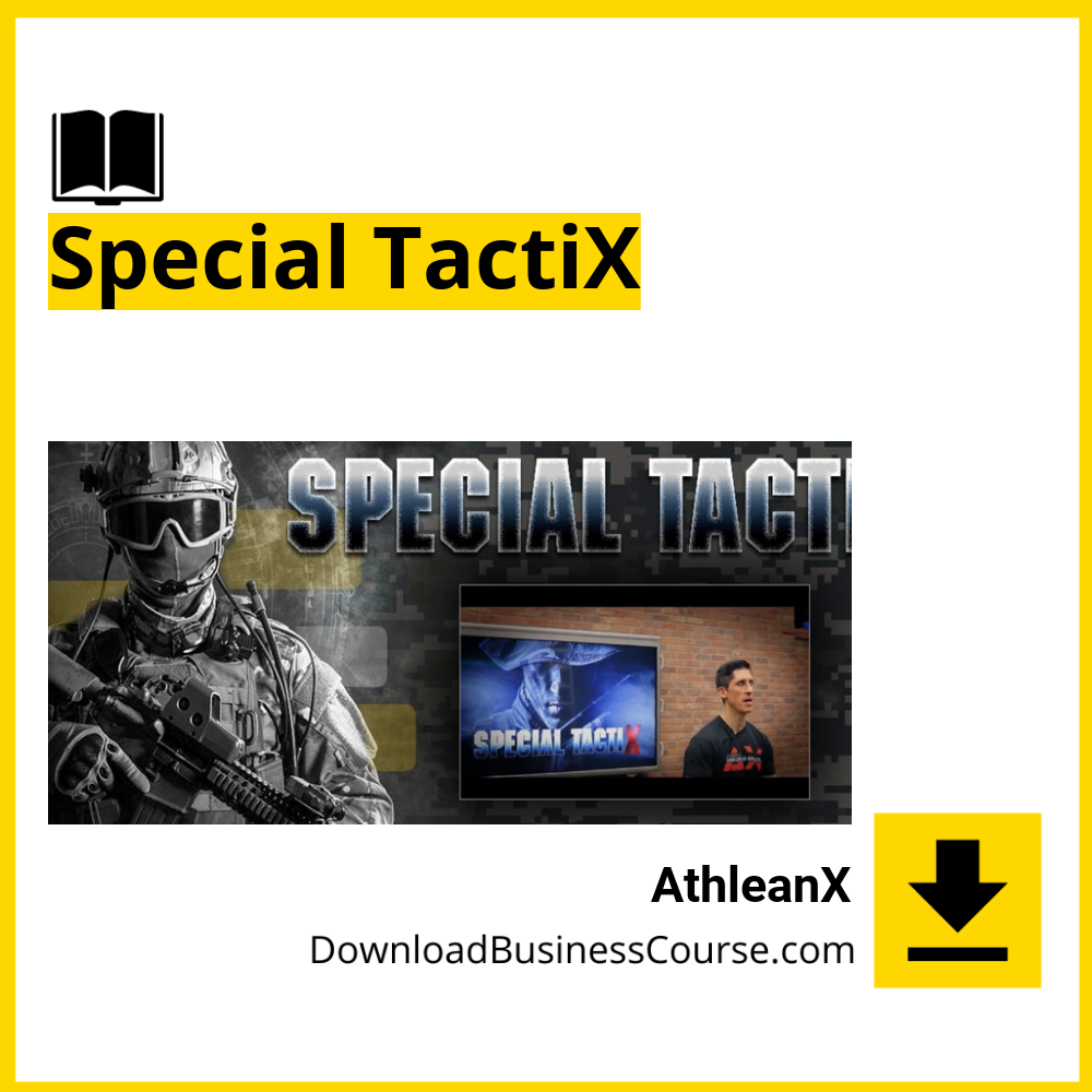 #athleanx #special #tactix download #free #mega #googledriveathleanx, free, google drive, mega, Special, tactix download