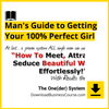 #the #one(der) #system #man's #guide #to #getting #your #100% #perfect #girl download #free #mega #googledrivethe, 100%, free, Getting, girl download, google drive, Guide, man's, mega, one(der), Perfect, System, to, Your