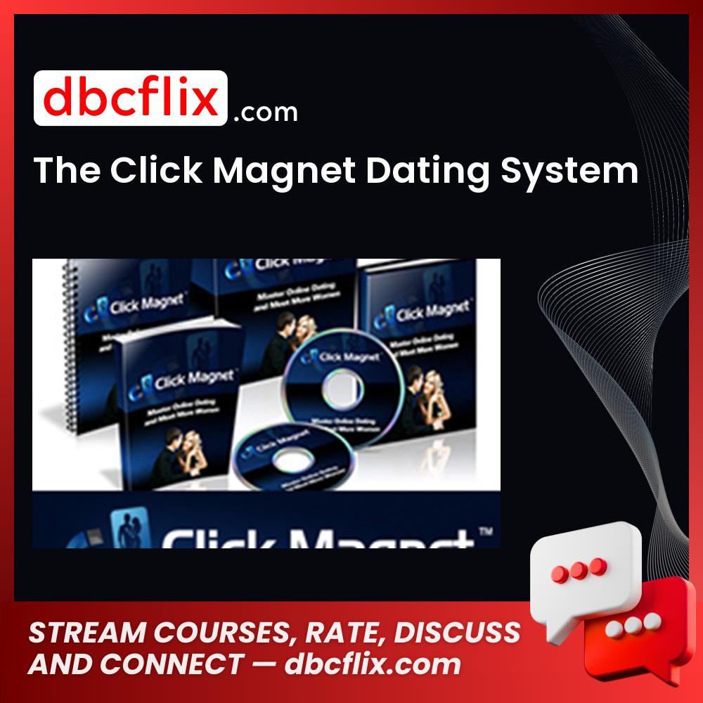 #the #click #magnet #dating #system download #free #mega #googledrivethe, click, Dating, free, google drive, magnet, mega, system download