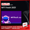 download, downloadbusinesscourse, drive, fast, free, google, mega, NFT Fresh 2021, rapidgator, torrent