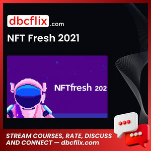 download, downloadbusinesscourse, drive, fast, free, google, mega, NFT Fresh 2021, rapidgator, torrent