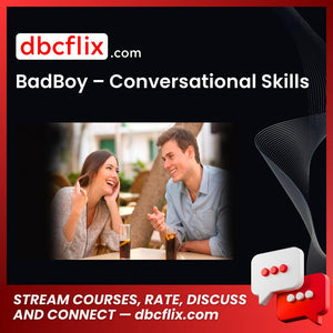 #badboy #conversational #skills download #free #mega #googledrivebadboy, Conversational, free, google drive, mega, skills download