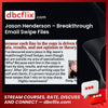 download, downloadbusinesscourse, drive, fast, free, google, Jason Henderson – Breakthrough Email Swipe Files, mega, rapidgator, torrent