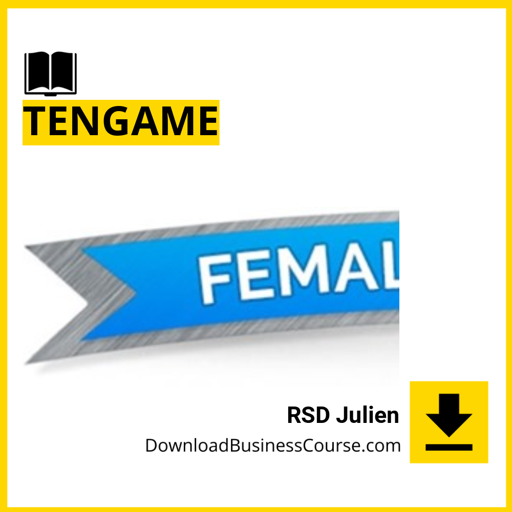 #rsd #julien #tengame download #free #mega #googledriversd, free, google drive, Julien, mega, tengame download