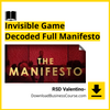 #rsd #valentino # #hello #to #never #leave #me #invisible #game #decoded #full #manifesto download #free #mega #googledriversd, decoded, free, Full, Game, google drive, hello, Invisible, leave, manifesto download, me, mega, never, to, valentino