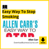 #allen #carr #easy #way #to #stop #smoking download #free #mega #googledriveallen, carr, Easy, free, google drive, mega, smoking download, STOP, to, Way