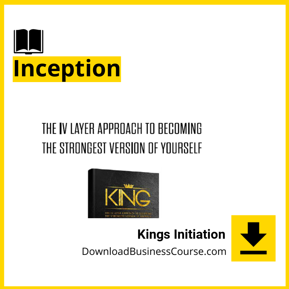 #kings #initiation #inception download #free #mega #googledrivekings, free, google drive, inception download, initiation, mega