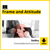 #badboy #sexual #escalation #frame #and #attitude download #free #mega #googledrivebadboy, and, attitude download, escalation, frame, free, google drive, mega, Sexual