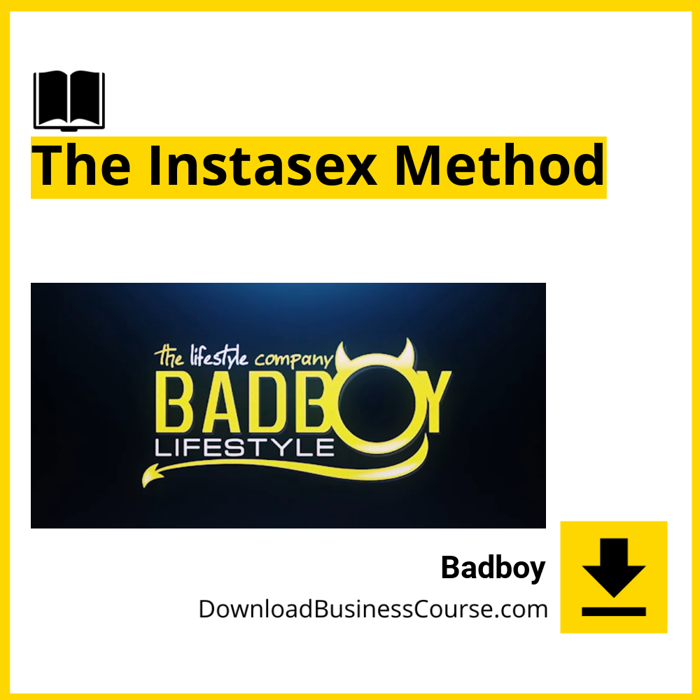 #badboy #the #instasex #method download #free #mega #googledrivebadboy, free, google drive, instasex, mega, method download, The