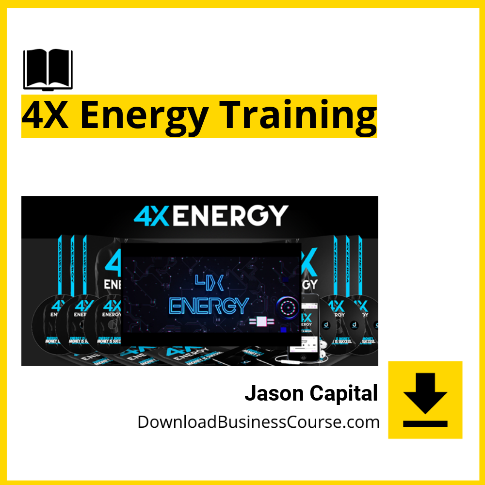 #jason #capital #4x #energy #training download #free #mega #googledrivejason, 4x, Capital, Energy, free, google drive, mega, training download