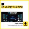 #jason #capital #4x #energy #training download #free #mega #googledrivejason, 4x, Capital, Energy, free, google drive, mega, training download