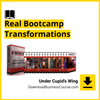 #under #cupid’s #wing #real #bootcamp #transformations download #free #mega #googledriveunder, Bootcamp, cupid’s, free, google drive, mega, Real, transformations download, Wing