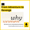 #why #women #have #sex: #understanding #sexual #motivations #from #adventure #to #revenge download #free #mega #googledrivewhy, adventure, free, From, google drive, have, mega, motivations, revenge download, sex:, Sexual, to, understanding, Women