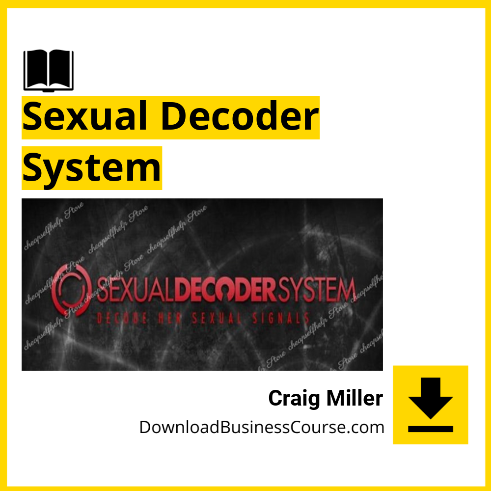 #craig #miller #sexual #decoder #system download #free #mega #googledrivecraig, decoder, free, google drive, mega, Miller, Sexual, system download