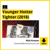 (2018) download, #nick #krauser #younger #hotter #tighter #(2018) download #free #mega #googledrivenick, free, google drive, hotter, krauser, mega, tighter, younger