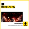 #arash #dibazar #dark #energy download #free #mega #googledrivearash, Dark, DiBazar, energy download, free, google drive, mega