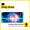 #creating #a #bug #free #mind #andy #shaw download #free #mega #googledrivecreating, a, Andy, bug, free, google drive, mega, Mind, shaw download