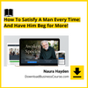 #naura #hayden #how #to #satisfy #a #man #every #time: #and #have #him #beg #for #more! download #free #mega #googledrivenaura, a, and, beg, Every, for, free, google drive, have, Hayden, him, How, Man, mega, more! download, satisfy, time:, to