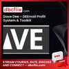 Dave Dee Deemail Profit System Toolkit FREE DOWNLOAD