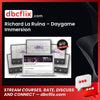 #richard #la #ruina #daygame #immersion download #free #mega #googledriverichard, daygame, free, google drive, immersion download, LA, mega, ruina