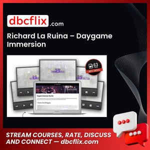 #richard #la #ruina #daygame #immersion download #free #mega #googledriverichard, daygame, free, google drive, immersion download, LA, mega, ruina