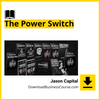 #jason #capital #the #power #switch download #free #mega #googledrivejason, Capital, free, google drive, mega, Power, switch download, The