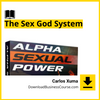 #carlos #xuma #alpha #sexual #power #the #sex #god #system download #free #mega #googledrivecarlos, Alpha, free, god, google drive, mega, Power, Sex, Sexual, system download, The, xuma