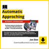 #jon #sinn #automatic #approching download #free #mega #googledrivejon, approching download, automatic, free, google drive, mega, sinn