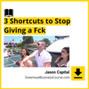 #jason #capital #3 #shortcuts #to #stop #giving #a #fck download #free #mega #googledrivejason, 3, a, Capital, fck download, free, giving, google drive, mega, shortcuts, STOP, to