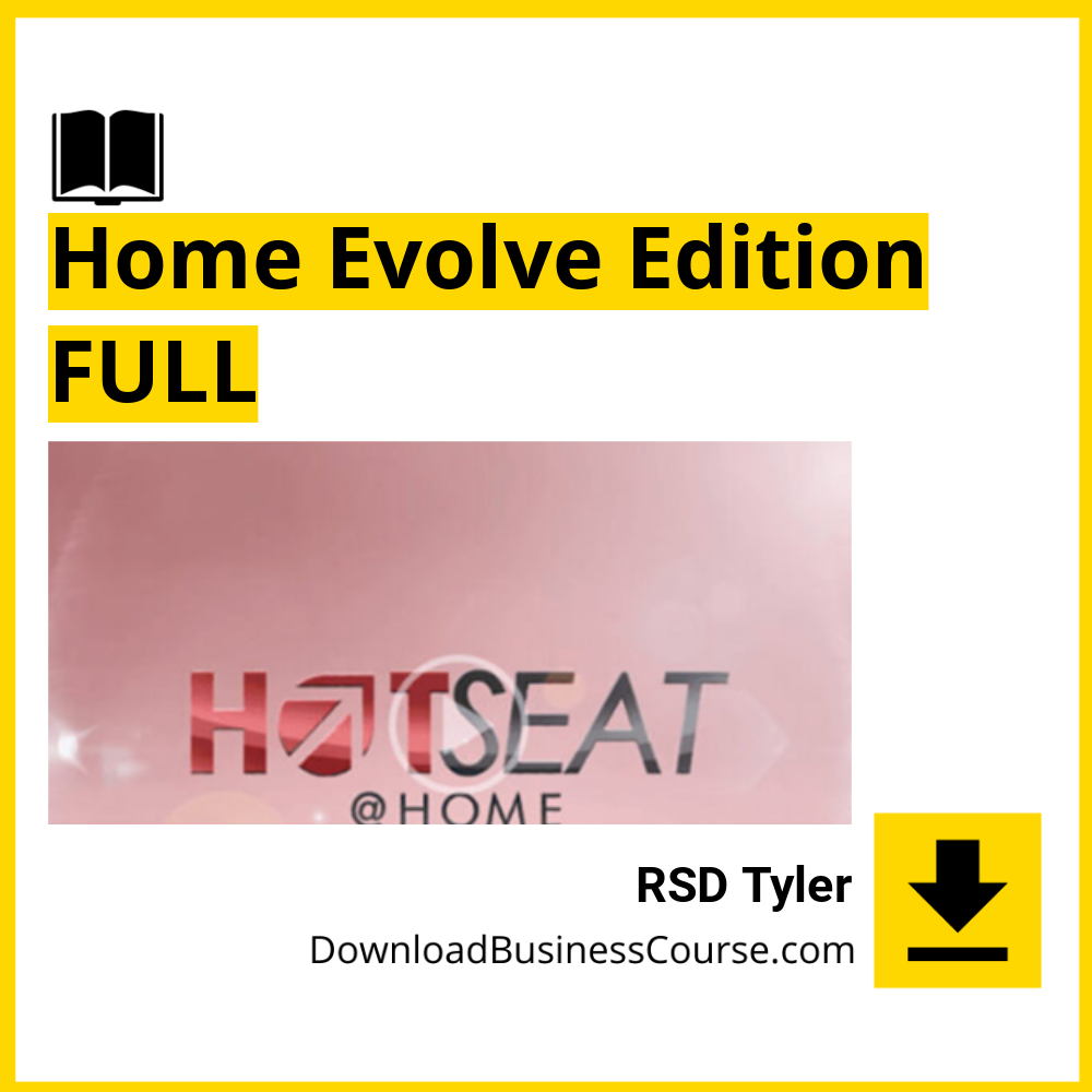 #rsd #tyler #hot #seat #at #home #home #evolve #edition #full download #free #mega #googledriversd, at, Edition, evolve, free, full download, google drive, Home, Hot, mega, seat, Tyler