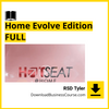 #rsd #tyler #hot #seat #at #home #home #evolve #edition #full download #free #mega #googledriversd, at, Edition, evolve, free, full download, google drive, Home, Hot, mega, seat, Tyler