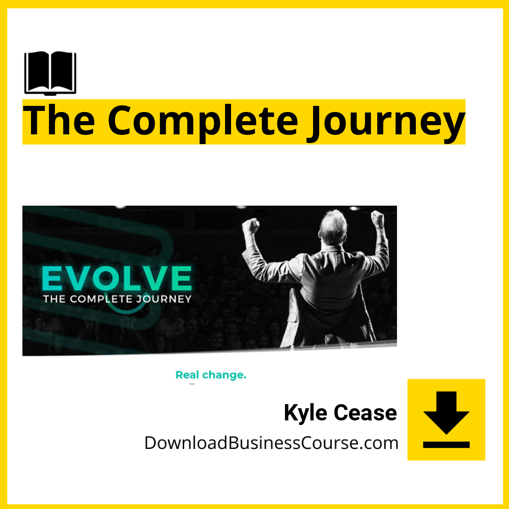 #kyle #cease #evolve #the #complete #journey download #free #mega #googledrivekyle, cease, Complete, evolve, free, google drive, journey download, mega, The