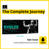 #kyle #cease #evolve #the #complete #journey download #free #mega #googledrivekyle, cease, Complete, evolve, free, google drive, journey download, mega, The