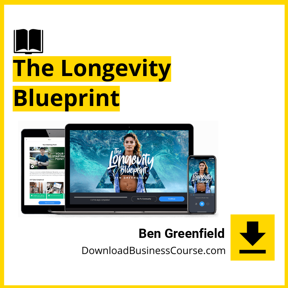 #ben #greenfield #the #longevity #blueprint #mindvalley download #free #mega #googledriveben, Blueprint, free, google drive, greenfield, longevity, mega, mindvalley download, The