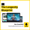 #ben #greenfield #the #longevity #blueprint #mindvalley download #free #mega #googledriveben, Blueprint, free, google drive, greenfield, longevity, mega, mindvalley download, The