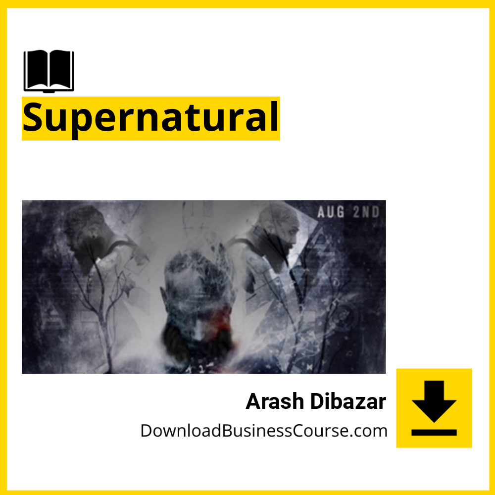 #arash #dibazar #supernatural download #free #mega #googledrivearash, DiBazar, free, google drive, mega, supernatural download