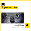 #arash #dibazar #supernatural download #free #mega #googledrivearash, DiBazar, free, google drive, mega, supernatural download