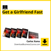 #carlos #xuma #get #a #girlfriend #fast download #free #mega #googledrivecarlos, a, fast download, free, Get, girlfriend, google drive, mega, xuma